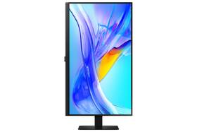 Monitor Samsung ViewFinity S8 čierny

 obrázok produktu 7 z 21