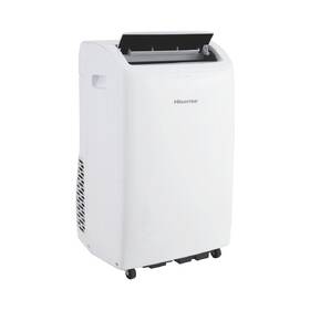 Mobilná klimatizácia Hisense APC09QC biela

 obrázok produktu 5 z 21