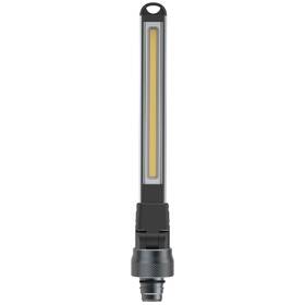 Lampáš LEDLENSER WORKERS FRIEND čierna

 obrázok produktu 2 z 5