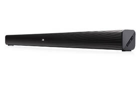 Soundbar JVC TH-E324B čierny

 obrázok produktu 1 z 7
