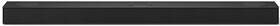 Soundbar LG S80TR čierny

 obrázok produktu 10 z 18