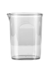 Odšťavovač Concept JUICY LO7120 sivý

 obrázok produktu 12 z 23