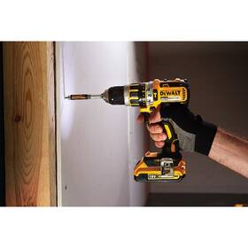 Adaptér Dewalt DT7701 

 obrázok produktu 1 z 1