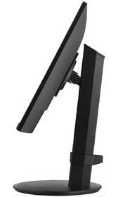 Monitor ViewSonic VA2408-HDJ čierny

 obrázok produktu 9 z 9