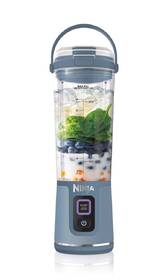 Stolný mixér Ninja BC151EUNV Blast AKU modrý

 obrázok produktu 5 z 12