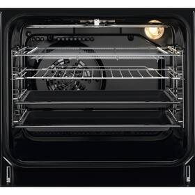 Indukčný sporák AEG CIB56491BM nerez

 obrázok produktu 3 z 5