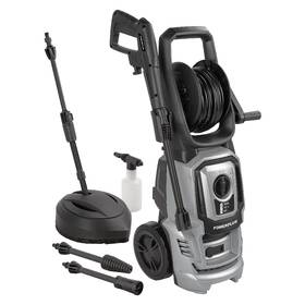 Vysokotlakový čistič POWERPLUS POWXG90411 

 obrázok produktu 1 z 7