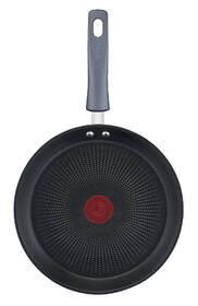 Panvica palacinková Tefal G7313855, 25 cm nerez

 obrázok produktu 1 z 4
