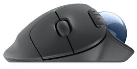 Myš Logitech ERGO M575S Wireless Trackball 

 obrázok produktu 2 z 17