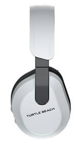 Headset Turtle Beach Stealth 600 PlayStation (Gen 3) čierny/biely

 obrázok produktu 6 z 17