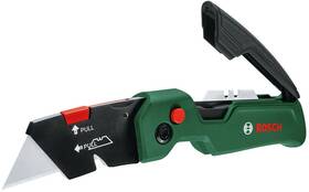 Nôž planžetový Bosch 1600A0275M 

 obrázok produktu 1 z 3