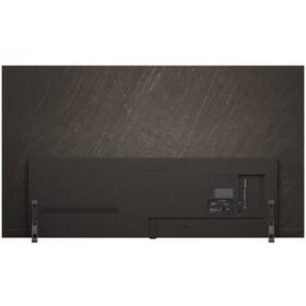 Televízor LG OLED83B56LA 

 obrázok produktu 6 z 16