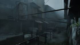 Hra Konami PlayStation 5 Silent Hill f 

 obrázok produktu 4 z 9