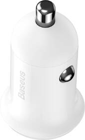  Baseus GRAIN P 2XU 4,8A W 

 obrázok produktu 3 z 3