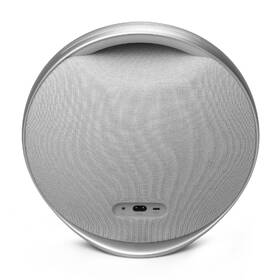 Prenosný reproduktor Harman Kardon Onyx Studio 9 sivý

 obrázok produktu 6 z 9