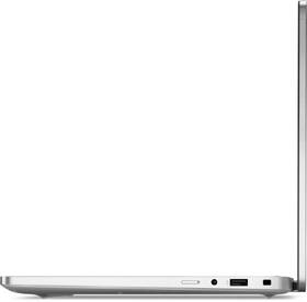 Notebook Dell Pro 13 Plus strieborný

 obrázok produktu 9 z 10