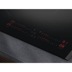 Indukčná varná doska AEG TI64IB30FB čierna

 obrázok produktu 3 z 6