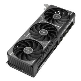 Grafická karta Asus PRIME GeForce RTX 5060 8GB OC čierny

 obrázok produktu 3 z 8