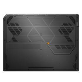 Notebook Asus TUF Gaming F16 sivý

 obrázok produktu 11 z 14