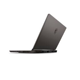 Notebook MSI Vector 16 HX AI A2XWHG-446XCZ sivý

 obrázok produktu 10 z 11