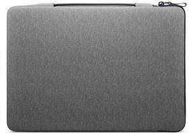 Puzdro na notebook Dell EcoLoop Urban Sleeve 15–16" sivé

 obrázok produktu 3 z 3