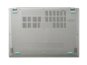 Notebook Acer Aspire Vero 16 (AV16-71P-59L4) sivý

 obrázok produktu 7 z 9