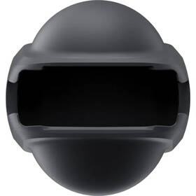 Kryt Insta360 X5/X4 čierny

 obrázok produktu 4 z 5