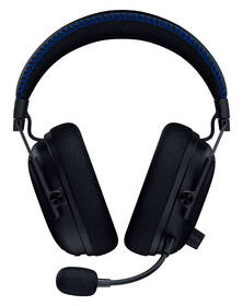 Headset Razer BlackShark V3 Pro PlayStation čierny

 obrázok produktu 4 z 13