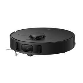 Robotický vysávač Dreame L40 Ultra CE čierny

 obrázok produktu 6 z 7