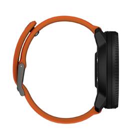 Inteligentné hodinky Suunto Vertical 2 oranžové

 obrázok produktu 7 z 9