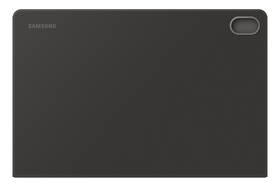 Puzdro na tablet Samsung na Galaxy Tab S11 čierne

 obrázok produktu 3 z 10