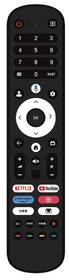 Televízor Blaupunkt 43FGC5500S 

 obrázok produktu 8 z 8