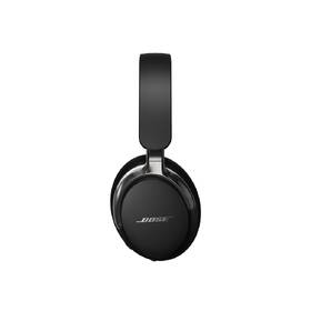 Slúchadlá Bose QuietComfort Ultra Headphones 2nd Gen čierna

 obrázok produktu 2 z 5