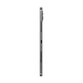 Tablet Lenovo Yoga Tab 12 GB / 256 GB + dotykové pero sivý

 obrázok produktu 6 z 8