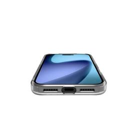 Kryt na mobil Celly GELSKIN Mag na Apple iPhone 17 Pro Max biely/priehľadný

 obrázok produktu 8 z 8