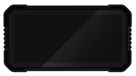 MOTO displej NAVITEL MS850 DUAL čierny

 obrázok produktu 1 z 11