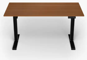 Herný stôl Arozzi Arena Nordico Dark Walnut hnedá

 obrázok produktu 2 z 8