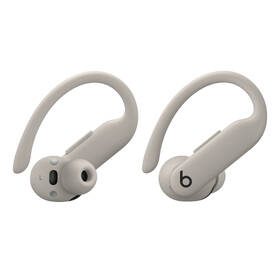 Slúchadlá Beats Powerbeats Pro 2 béžová

 obrázok produktu 1 z 4