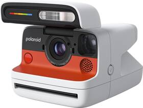 Instantný fotoaparát Polaroid Flip biely

 obrázok produktu 1 z 8