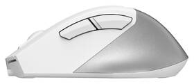Myš A4Tech FB45CS Air2 Fstyler biela

 obrázok produktu 4 z 6