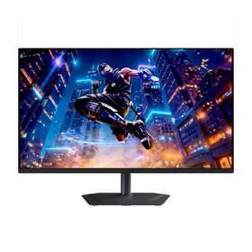 Herný monitor GIGABYTE MO32U2 čierny

 obrázok produktu 3 z 7