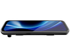 Autokamera 70mai S410 čierna

 obrázok produktu 4 z 10