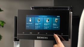Odvápňovací set Siemens TZ800Z3 

 obrázok produktu 1 z 6
