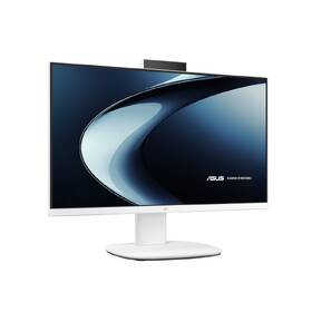 PC all in-one Asus V440 biely

 obrázok produktu 4 z 8