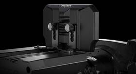 Displej Moza Racing CM2 hliník

 obrázok produktu 3 z 9