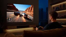 Televízor TCL 75C7L 

 obrázok produktu 17 z 17