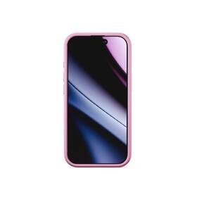 Kryt na mobil Epico HeroMatte Pro Mag+ na Apple iPhone 17 Pro ružový

 obrázok produktu 6 z 6