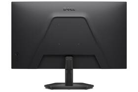 Herný monitor Dell SE2726HG čierny

 obrázok produktu 4 z 7