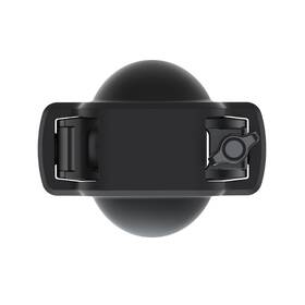 Držiak Insta360 X4 Air čierny

 obrázok produktu 3 z 8