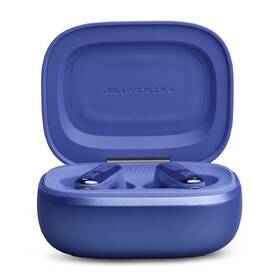 Slúchadlá JBL Live Flex4 modrá

 obrázok produktu 6 z 9